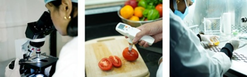 rethinking-home-appliances-how-godrejs-food-and-microbiology-lab-drives-consumer-centric-innovation