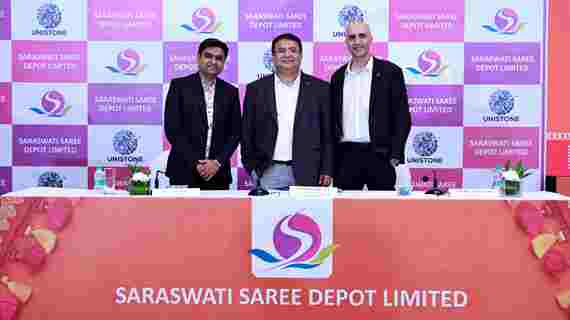 saraswati-saree-depot-limited-initial-public-offer-to-open-on-august-12-2024