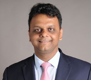 uber-appoints-arnab-kumar-as-director-of-business-development-for-india-and-south-asia