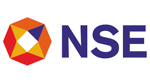 forensic-audits-of-the-trading-members