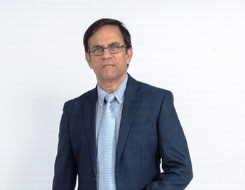 suzlon-wins-a-204-mw-order-from-serentica-renewables