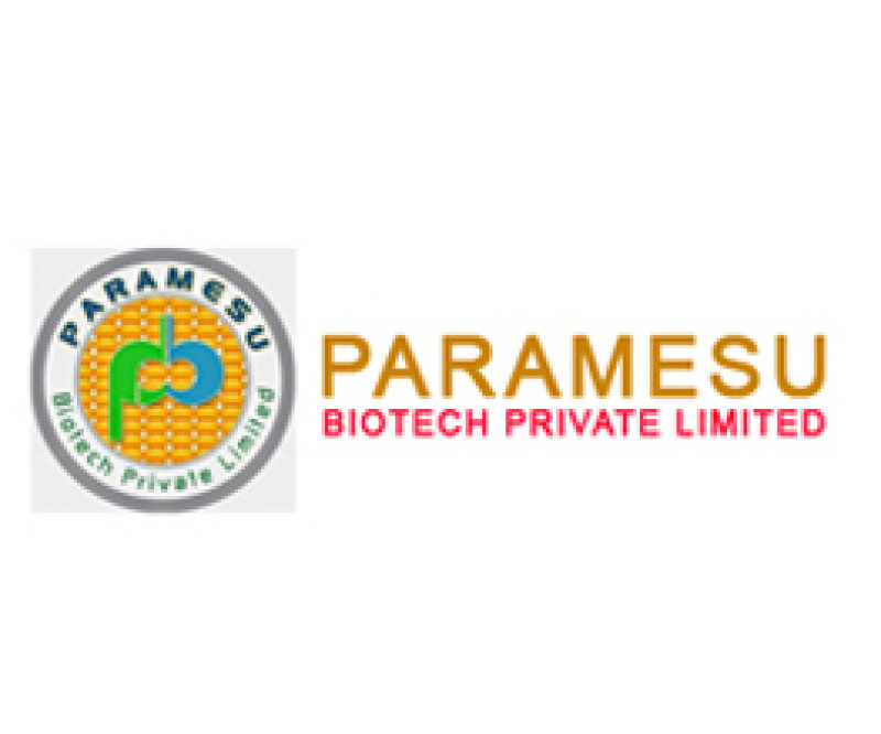 paramesu-biotech-files-600-crore-ipo-with-sebi