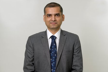 rising-demand-for-thematic-and-sectoral-funds