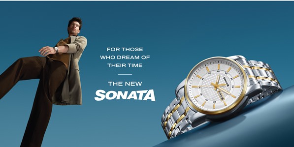 targeting-zillenials-sonata-launches-new-identity-and-product-range