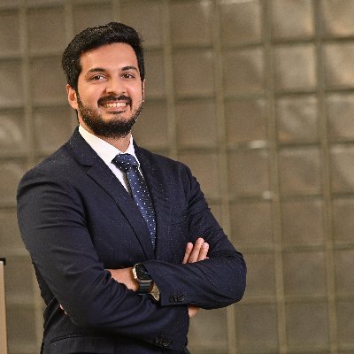 press-statement-by-akarsh-k-hebbar-global-md-vedanta-semiconductors-and-display