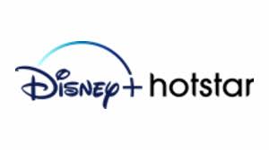 disney-hotstar-rolls-out-enhanced-self-serve-platform-empowering-advertisers-of-every-size-scale-ahead-of-icc-mens-t20-world-cup-2024