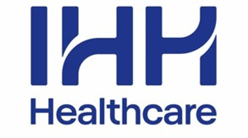 ihh-healthcare-debuts-bold-new-identity-and-futurehealthnow-leadership-conference