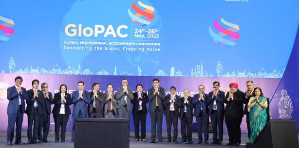 mega-confluence-of-global-accountants-concludes-in-ahmedabad-with-a-roaring-success