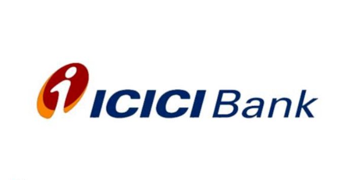 icici-bank-employees-stole-customers-money-indore-police-exposes-the-scam