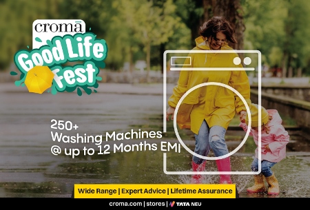 croma-presents-the-good-life-fest-celebrate-the-monsoon-season-with-incredible-discounts-on-home-appliances