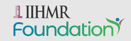 iihmr-start-ups-inks-mou-with-bmchrc-hcg-hospital-to-drive-healthcare-entrepreneurship