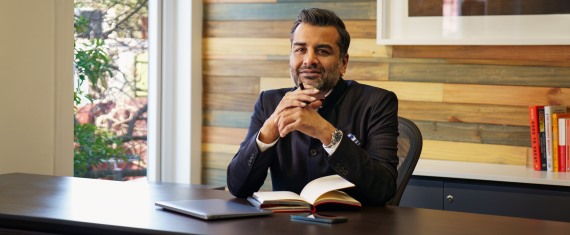 modicare-becomes-100-plastic-waste-neutral