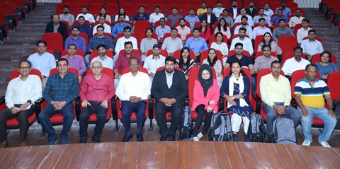 iim-udaipur-inaugurates-the-third-batch-of-the-post-graduate-diploma-in-business-administration-for-working-executives-pgdbawe