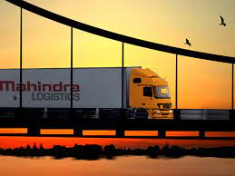 Mahindra Logistics Ltd Q2 & H1 FY24 Results decoding=