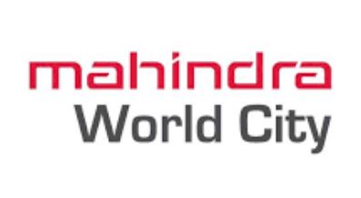 mahindra-world-city-chennai-signs-mou-with-government-of-tamil-nadu-enabling-investments-of-rs-1000-crores