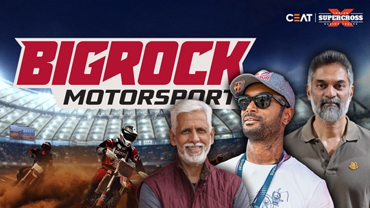indias-dakar-pioneer-cs-santosh-n-gautam-and-uday-shankar-join-hands-with-ceat-isrl-to-acquire-bigrock-motorsport