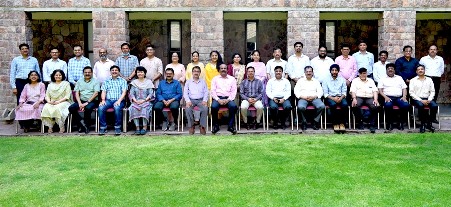 iihmr-university-equips-faculties-with-case-methods-expertise-through-faculty-development-programme
