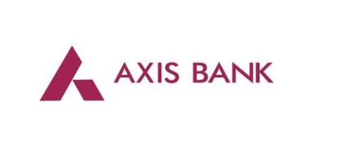axis-bank-launches-splash-a-pan-india-competition-to-engage-young-minds-through-art-craft-and-literature