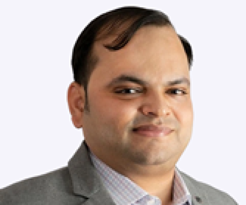 Namdev Finvest Transitions to Limited Company; Secures ICRA A- Rating Upgrade decoding=