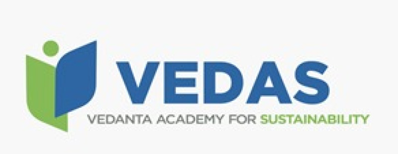 vedanta-sets-a-new-benchmark-in-sustainability-with-the-launch-of-vedas-in-partnership-with-axa-climate