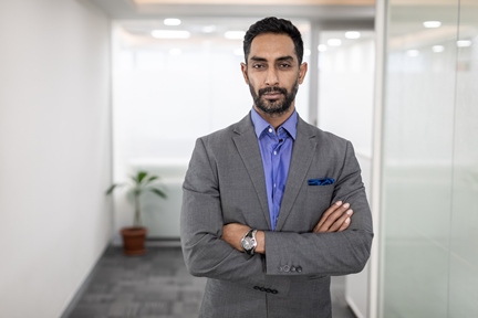 resilient-performance-by-kfintech-in-a-volatile-market