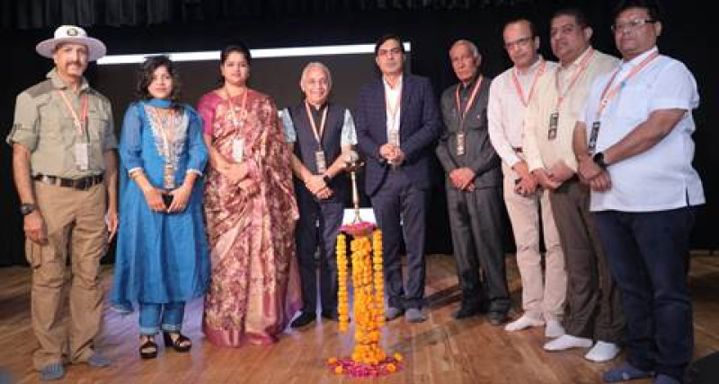 imagine-photojournalist-society-organizes-10th-jaipur-photojournalism-seminar-at-ric