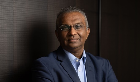 announcing-our-new-head-of-banking-and-executive-vice-chair-of-citi