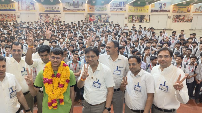 26-allen-classroom-students-achieve-all-india-rank-1-in-neet-ug-2024