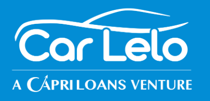 maruti-suzuki-baleno-and-swift-lead-top-selling-models-in-indias-digital-new-car-market-dominating-the-hatchback-segment-carlelo-a-capri-loans-venture