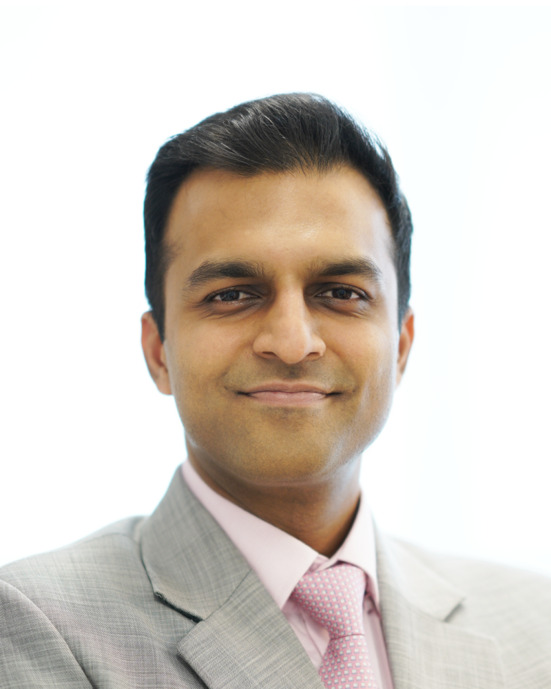 welspun-one-acquires-22-acre-land-in-ncr-with-jll-as-transaction-partner