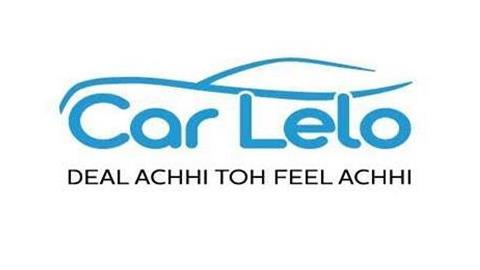 carlelo-a-capri-loans-venture-unveils-new-brand-identity-at-women-premier-league-2024