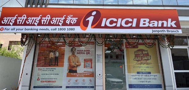icici-bank-opens-a-new-branch-in-jaipur