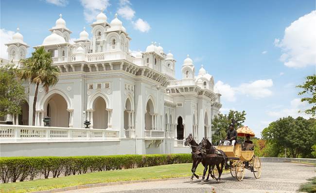 celebrate-the-power-of-love-with-timeless-weddings-by-taj