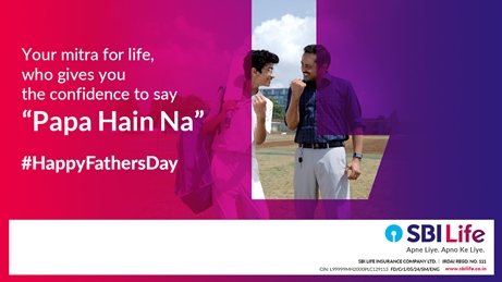 SBI employees and their family members donate over 89,000 units of blood nation-wide as part of the Platinum Jubilee (70th Foundation Day) decoding=