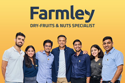 shark-tank-india-season-5-sharks-scouting-for-their-next-big-investment-at-farmleys-indian-healthy-snacking-summit-2025