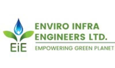 enviro-infra-engineers-files-drhp-with-sebi