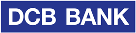 dcb-bank-announces-full-year-fy-2024-results