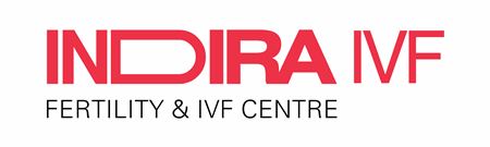 alwar-woman-achieves-motherhood-with-indira-ivf-despite-period-challenges