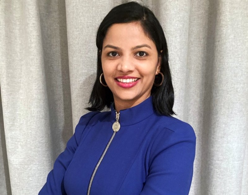 upstox-launches-cut-the-kit-kit-campaign-to-help-users-invest-wisely