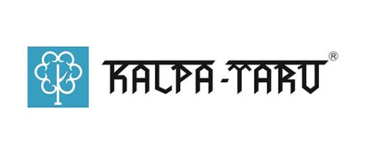 kalpataru-projects-international-ltd-announces-q1-fy24-results