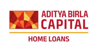 aditya-birla-housing-finance-launches-abhfl-finverse-to-redefine-home-loan-experience