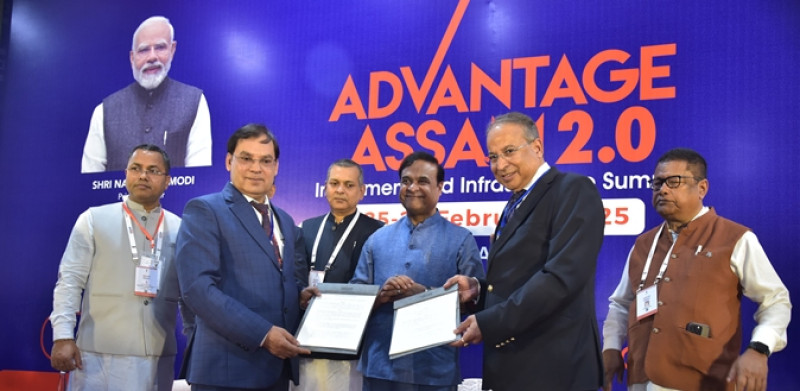 tata-power-signs-landmark-mou-with-assam-government-to-develop-and-tie-up-upto-5000-mw-of-renewable-and-clean-energy-with-rs-30000-crore-investment-at-advantage-assam-20