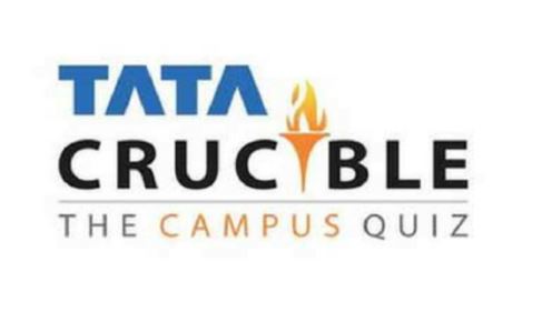 12-lakh-plus-students-gear-up-to-participate-in-the-19th-edition-of-tata-crucible-campus-quiz