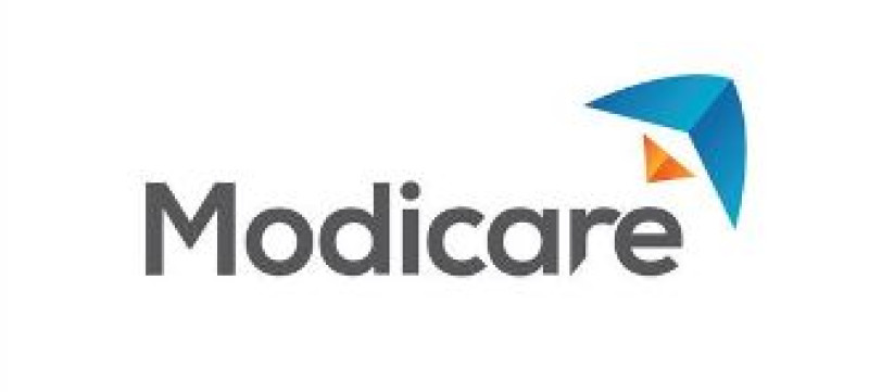 modicare-limiteds-ultimate-winter-wedding-guide-beauty-essentials-for-hair-skin-and-makeup