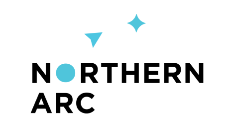 Northern Arc Capital Limited files DRHP with SEBI for IPO decoding=