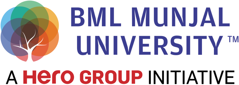 5-ways-universities-can-foster-an-entrepreneurial-mindset-in-students