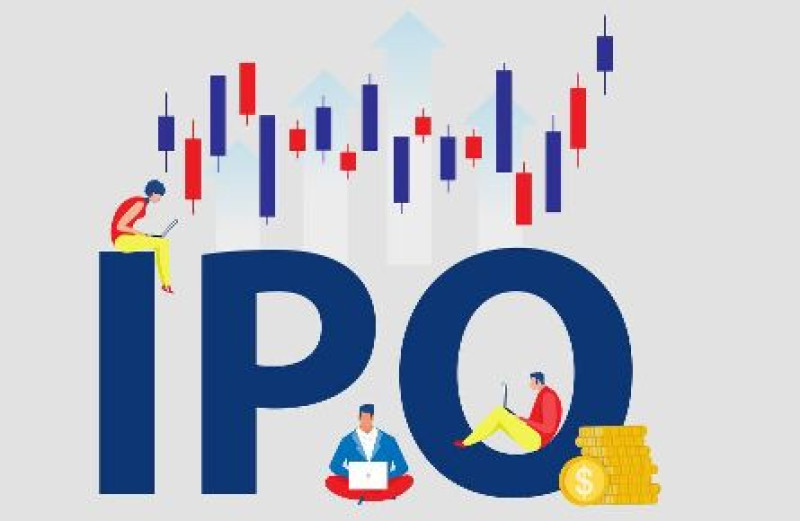 high-performance-polymer-packaging-manufacturer-manika-plastech-limited-files-drhp-with-sebi-for-an-ipo
