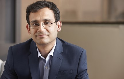 allen-career-institute-appoints-nitin-kukreja-as-ceo