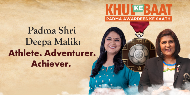 international-womens-day-paralympic-legend-deepa-malik-leads-roundtable-discussion-on-khul-ke