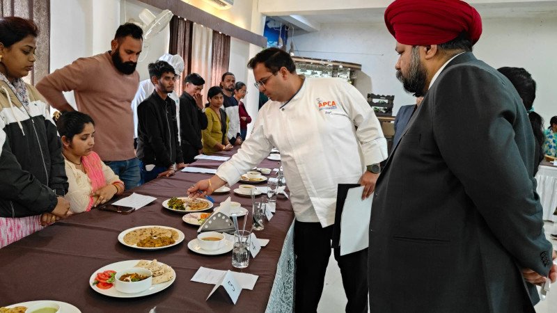 central-zone-abilympics-spotlights-extraordinary-abilities-of-over-130-specially-abled-individuals